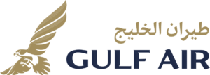 Gulf Air Kundenservice