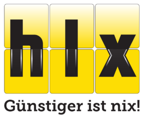 HLX Kundenservice