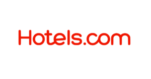 Hotels.com Kundenservice