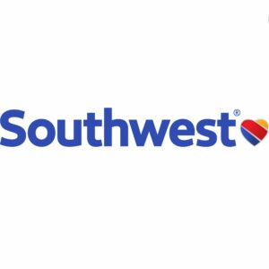 Southwest Airlines Kundenservice