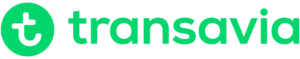 Transavia Kundenservice