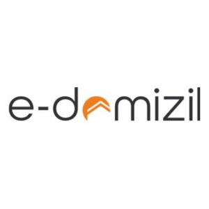 e-domizil Kundenservice