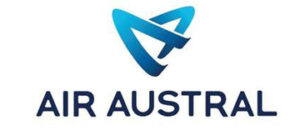 Air Austral Kundenservice