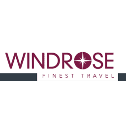 Windrose Finest Travel Kundenservice