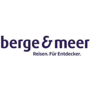 Berge & Meer Kundenservice