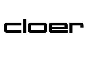 Cloer Kundenservice