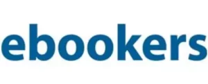 ebookers Kundenservice