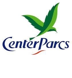 Center Parcs Kundenservice