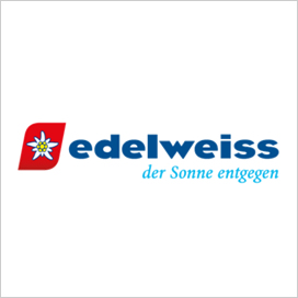 Edelweiss Air Kundenservice