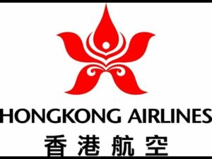 Hongkong Airlines Kundenservice