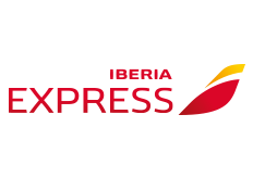 Iberia Express Kundenservice