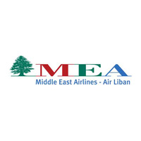 Middle East Airlines Kundenservice