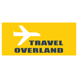 Travel Overland Kundenservice