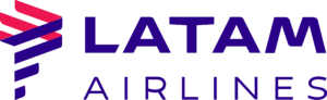 LATAM Airlines Kundenservice