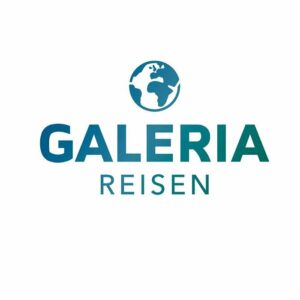 Galeria Reisen Kundenservice