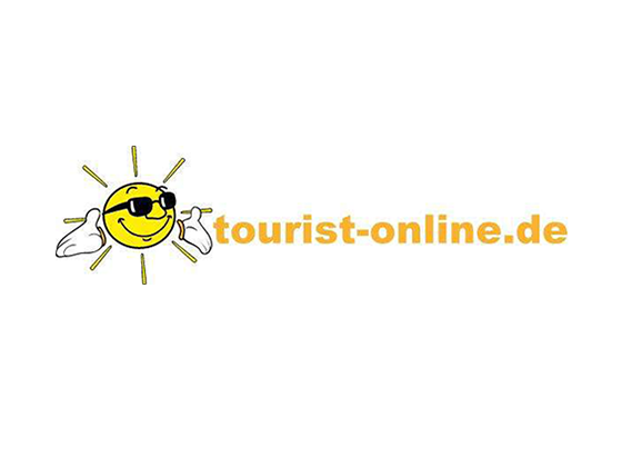 tourist online.de