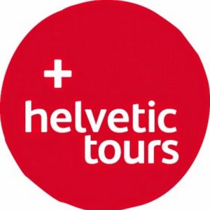Helvetic Tours Kundenservice