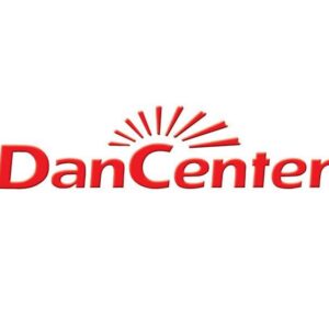 DanCenter Kundenservice