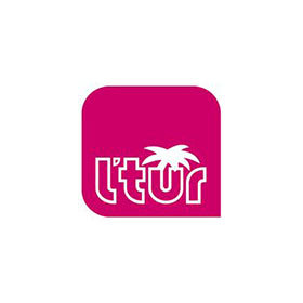 LTur Kundenservice