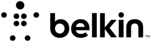 Belkin Kundenservice