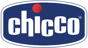 Chicco Kundenservice