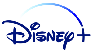 Disney+ Kundenservice