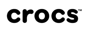 Crocs Kundenservice