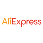 AliExpress Kundenservice