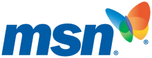 MSN Kundenservice