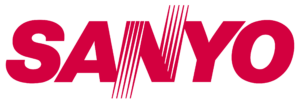 Sanyo Kundenservice