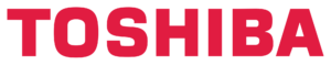 Toshiba Kundenservice