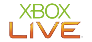 Xbox Live Kundenservice