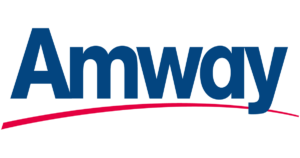 Amway Kundenservice