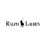 Ralph Lauren Kundenservice