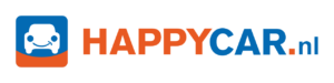 Happycar Kundenservice