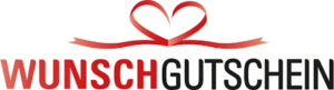 Wunschgutschein Kundenservice