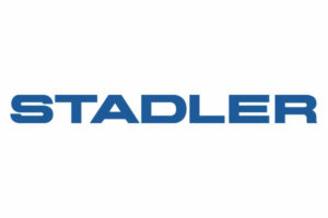 Stadler Kundenservice