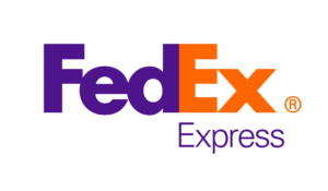 FedEx Kundenservice