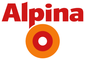 Alpina Farben Kundenservice