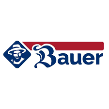 Bauer Natur Kundenservice