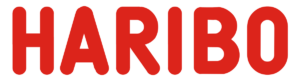 Haribo Kundenservice