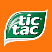 tic tac Kundenservice